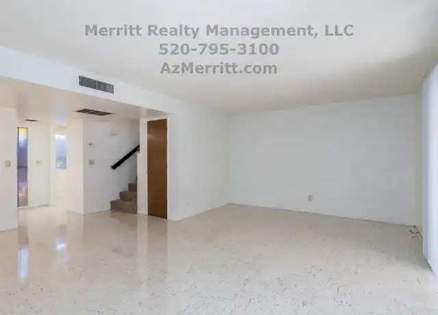 Property at 1355 E Fort Lowell Rd Unit A, Tucson, AZ, 85719, 2 beds, 2.5 baths, [object Object]