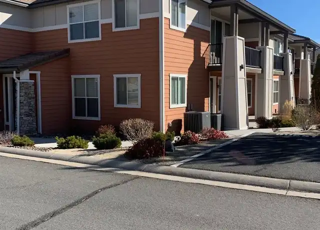 Property at 541 Costa Azul Dr, Sparks, NV, 89436, 2 beds, 2 baths, [object Object]