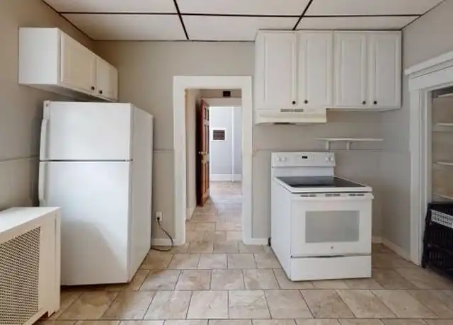 Property at 30 Kenilworth St, Malden, MA, 02148, 3 beds, 1 bath, [object Object]