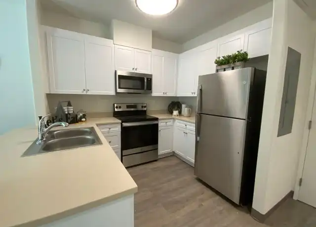 Property at 4800 Palm Ave Unit 130, Riverside, CA, 92501, 2 beds, 1 bath, [object Object]
