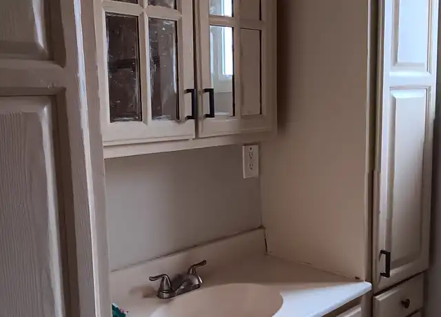 Property at 3919 Fernwood Ave, Lynwood, CA, 90262, 2 beds, 1 bath, [object Object]