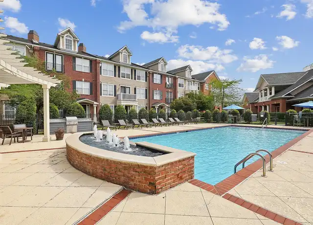 Property at Nav850 - 850 Crawford Pkwy, Portsmouth, VA, 23704, 1-2 bed, 1-2 bath, [object Object]