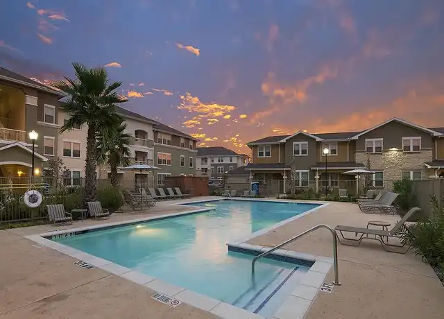 Property at Azure Pointe - 6355 Chinn Ln, Beaumont, TX, 77708, 1-4 bed, 1-2 bath, [object Object]