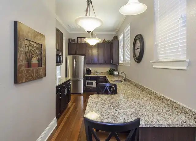 Property at Azure Pointe - 6355 Chinn Ln, Beaumont, TX, 77708, 1-4 bed, 1-2 bath, [object Object]