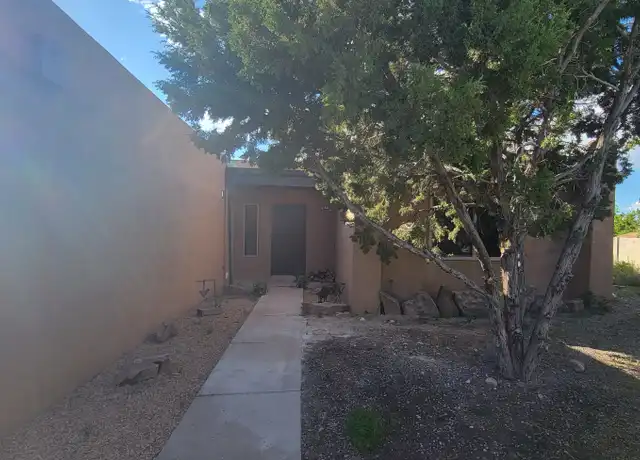 Property at 3323 Camino Prado Vista, Santa Fe, NM, 87507, 2 beds, 2 baths, [object Object]