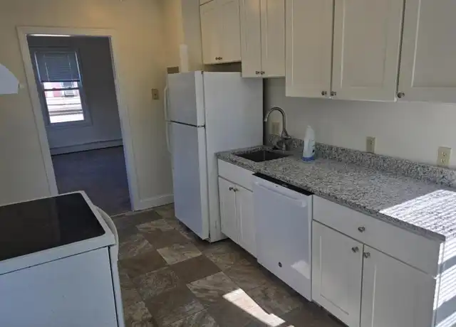 Property at 145 Pearl St, Malden, MA, 02148, 1 bed, 1 bath, [object Object]