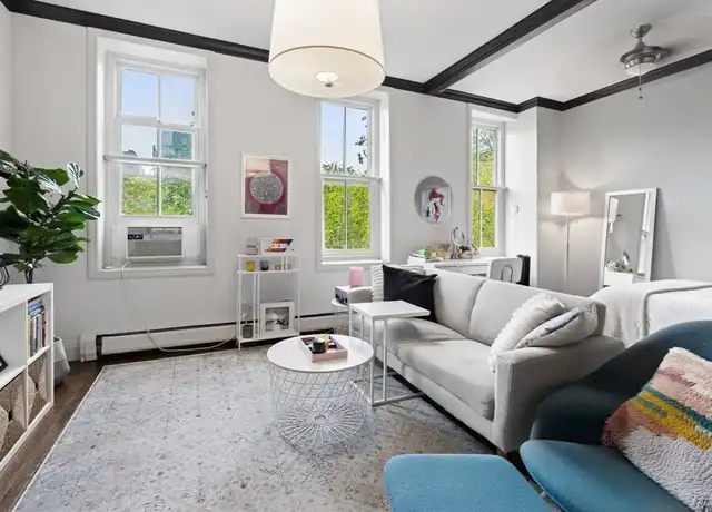 Property at 30 E Concord St #19, Boston, MA, 02118, 1 bed, 1 bath, [object Object]