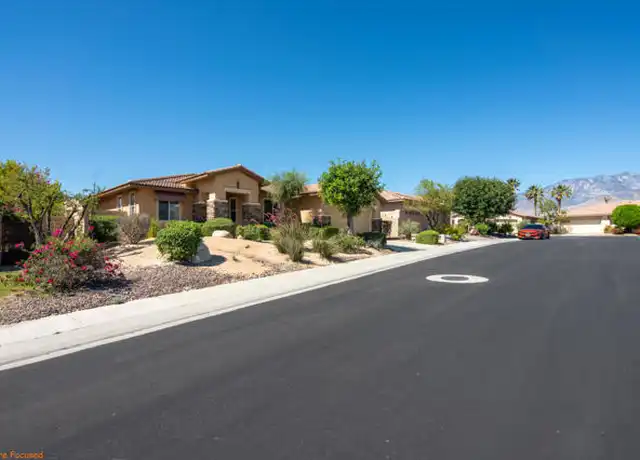Property at 164 Via Milano, Rancho Mirage, CA, 92270, 3 beds, 2 baths, [object Object]