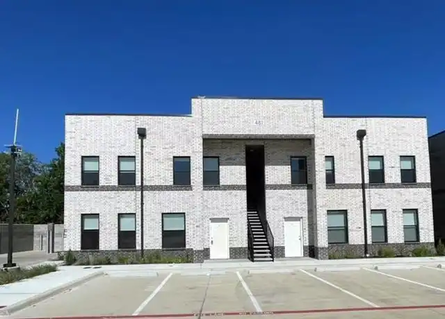 Property at 481 Richlands Way, Rockwall, TX, 75087, 2 beds, 2 baths, [object Object]