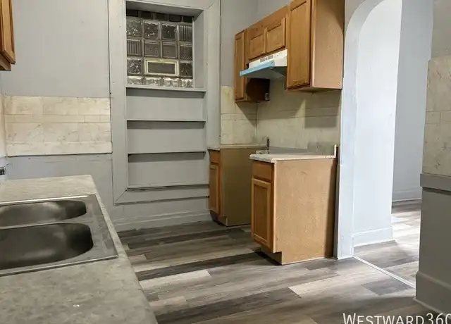 Property at 7122 S Wentworth Ave Unit 1R, Chicago, IL, 60621, 1 bed, 1 bath, [object Object]