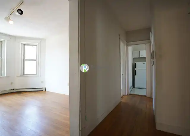 Property at 1677 Commonwealth Ave Unit 12A, Brighton, MA, 02135, 1 bed, 1 bath, [object Object]