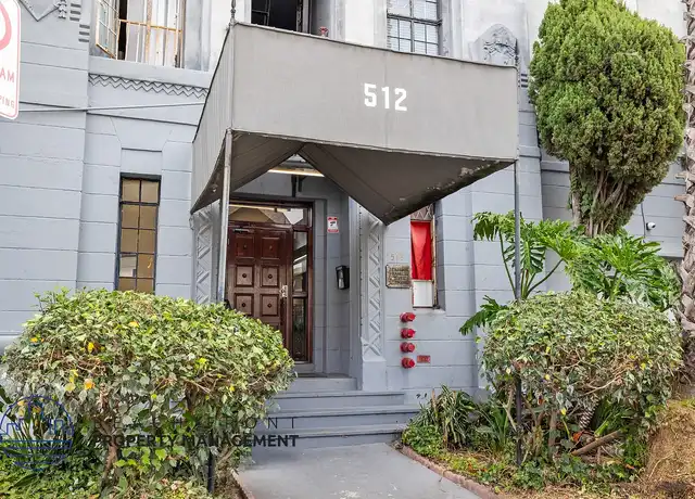 Property at 512 S. Hobart Blvd. - 512 S Hobart Blvd, Los Angeles, CA, 90020, 0 beds, 0 baths, [object Object]