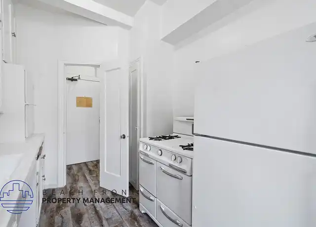 Property at 512 S. Hobart Blvd. - 512 S Hobart Blvd, Los Angeles, CA, 90020, 0 beds, 0 baths, [object Object]