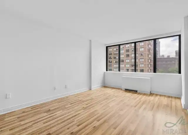 Property at 153 E 32nd St, New York, NY, 10016, 0 beds, 1 bath, [object Object]