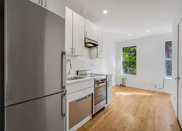 Property at 341 E 9th St, New York, NY, 10003, 1 bed, 1 bath, [object Object]