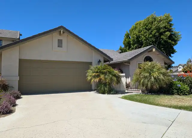 Property at 274 Tempus Cir, Arroyo Grande, CA, 93420, 2 beds, 2 baths, [object Object]