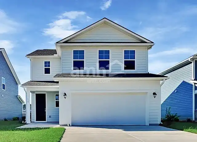 Property at 154 Anthurium Dr, Summerville, SC, 29486, 3 beds, 2.5 baths, [object Object]