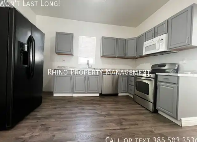Property at 174 7th St Unit A, Ogden, UT, 84404, 2 beds, 1 bath, [object Object]