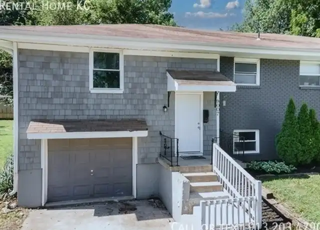 Property at 9007 W 78th Cir, Overland Park, KS, 66204, 3 beds, 2 baths, [object Object]