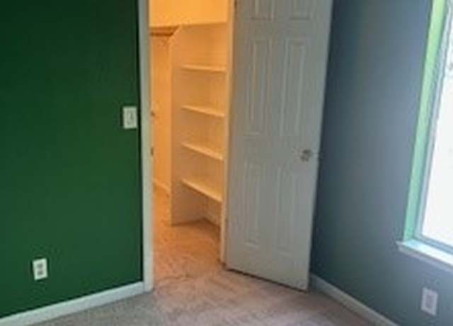 Photo of 175 Warren Ave, Morgan Hill, CA 95037