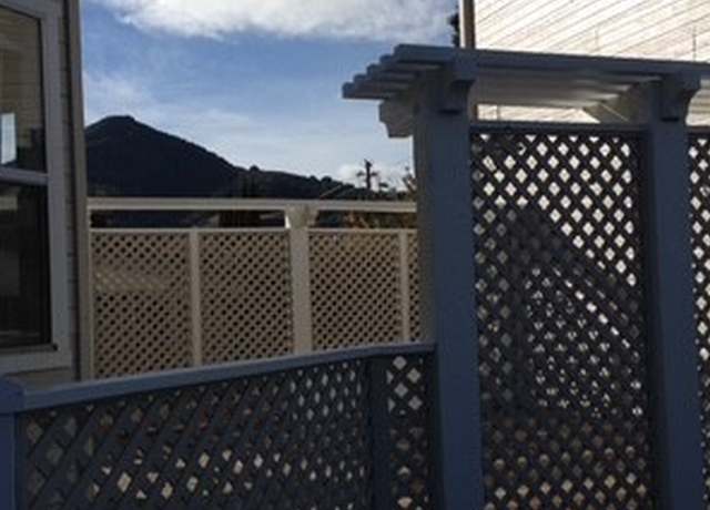 Photo of 175 Warren Ave, Morgan Hill, CA 95037