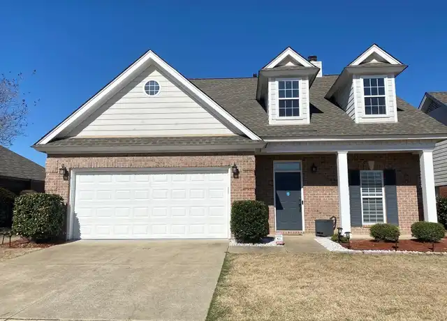 Property at 8961 Abingdon Pl, Montgomery, AL, 36117, 3 beds, 2.5 baths, [object Object]