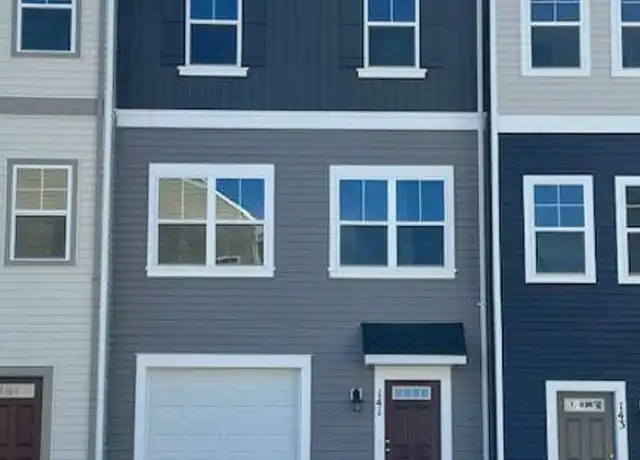 Property at 141 Galaxy Pl, Stephenson, VA, 22656, 3 beds, 3.5 baths, [object Object]