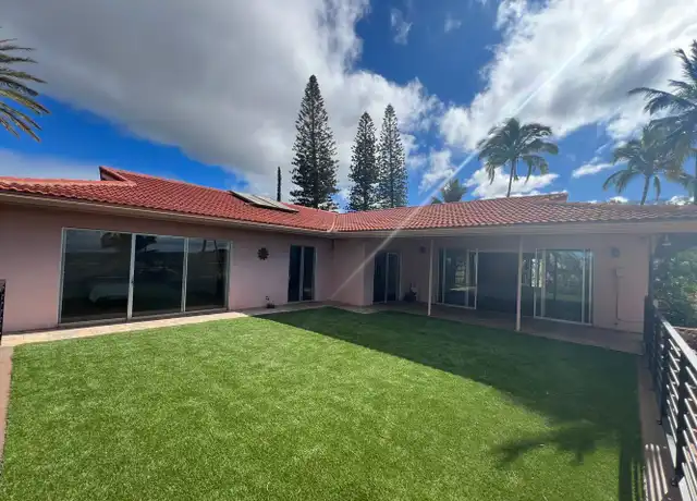 Property at 3459 Omaopio Rd, Kula, HI, 96790, 3 beds, 3 baths, [object Object]