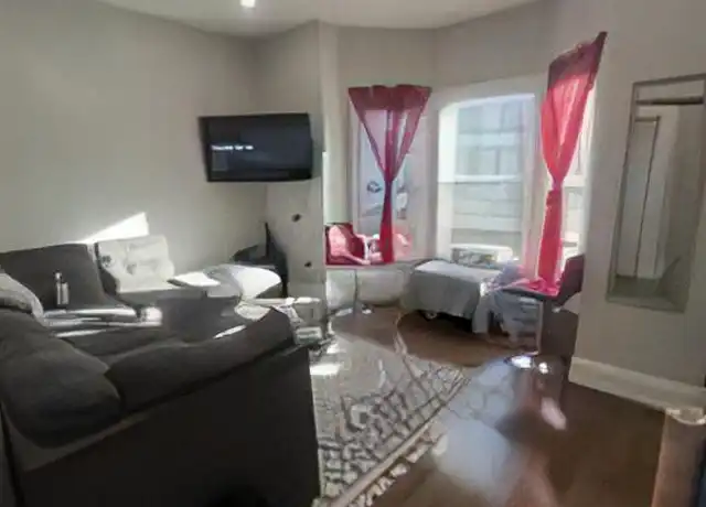 Property at 20 Mount Vernon St, Dorchester, MA, 02125, 1 bed, 1 bath, [object Object]