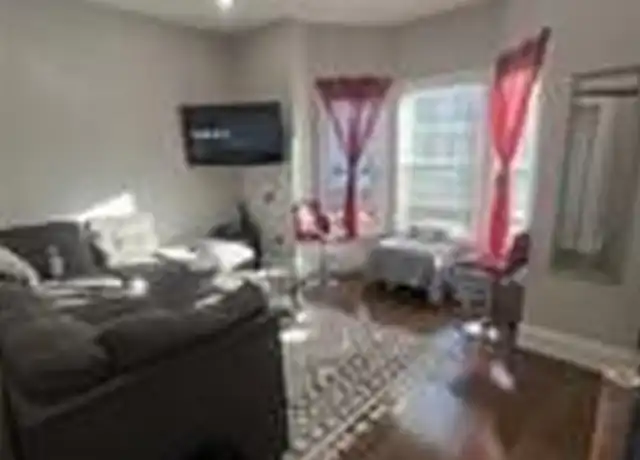Property at 20 Mount Vernon St, Dorchester, MA, 02125, 1 bed, 1 bath, [object Object]