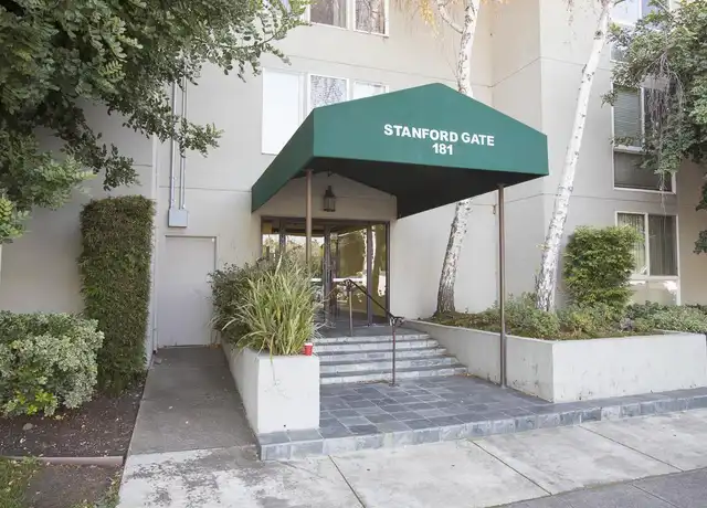 Property at 181 Del Medio Ave #220, Mountain View, CA, 94040, 2 beds, 1 bath, [object Object]