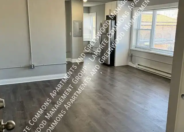 Property at 701 Maple Ave Unit 205, La Porte, IN, 46350, 0 beds, 1 bath, [object Object]