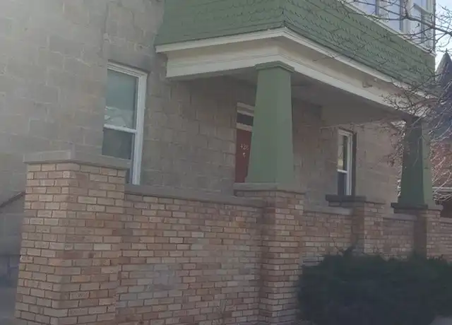 Property at 428 Greenwood Ave #9, Canon City, CO, 81212, 0 beds, 1 bath, [object Object]