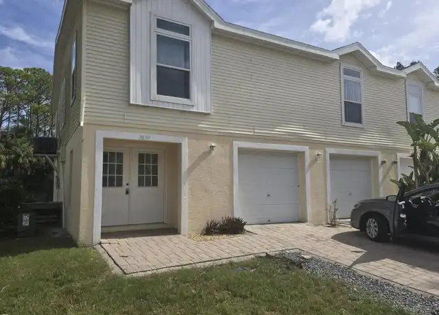 Property at 7644 Sailwinds Pass, Port Richey, FL, 34668, 3 beds, 2 baths, [object Object]