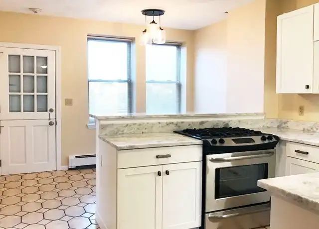 Property at 149 Cottage St Unit 3, Boston, MA, 02128, 3 beds, 1 bath, [object Object]