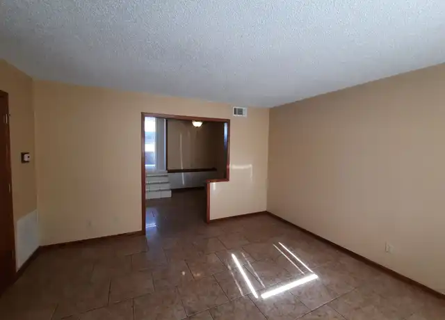 Property at 4606 W Maple St Unit 209, Wichita, KS, 67209, 2 beds, 1 bath, [object Object]