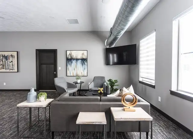 Property at Creekside Commons - 644 W Willow St, Harrisburg, SD, 57032, 2-3 beds, 1.5-2.5 baths, [object Object]