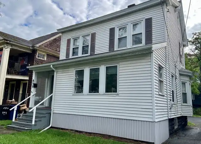 Property at 855 Ackerman Ave, Syracuse, NY, 13210, 51 beds, 2 baths, [object Object]