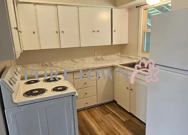 Property at River Grove - 91817 Highway 202, Astoria, OR, 97103, 1-2 bed, 1 bath, [object Object]