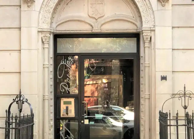 Property at 6165 N Winthrop Ave, Chicago, IL, 60660, 0 beds, 1 bath, [object Object]