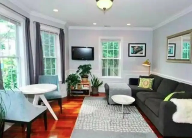 Property at 613 Dorchester Ave #2, Boston, MA, 02127, 2 beds, 1 bath, [object Object]