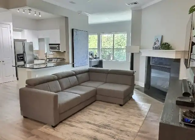Property at 2216 Thornton Rd #421, Austin, TX, 78704, 1 bed, 1 bath, [object Object]