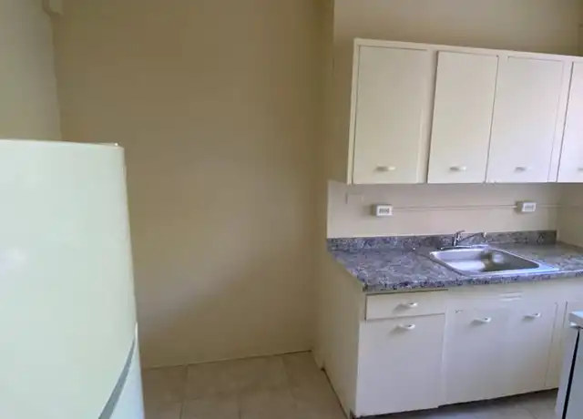 Property at 2400 Market St Unit C54, Harrisburg, PA, 17103, 2 beds, 1 bath, [object Object]