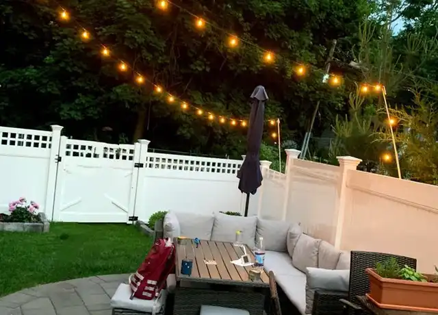Property at 53 Rockvale Cir, Jamaica Plain, MA, 02130, 3 beds, 2 baths, [object Object]