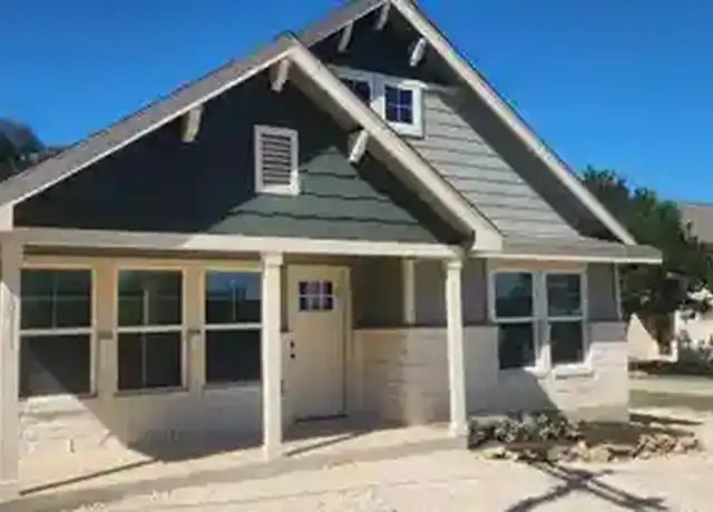 Property at 1071 Skyline Dr, Canyon Lake, TX, 78133, 3 beds, 2 baths, [object Object]