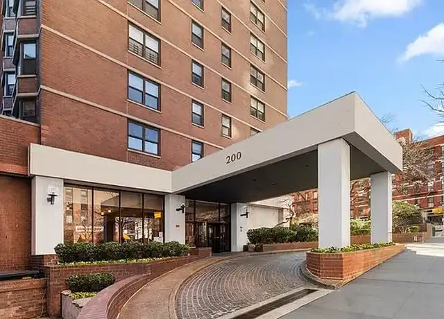 Property at 200 E 90th St, New York, NY, 10128, 1 bed, 1 bath, [object Object]