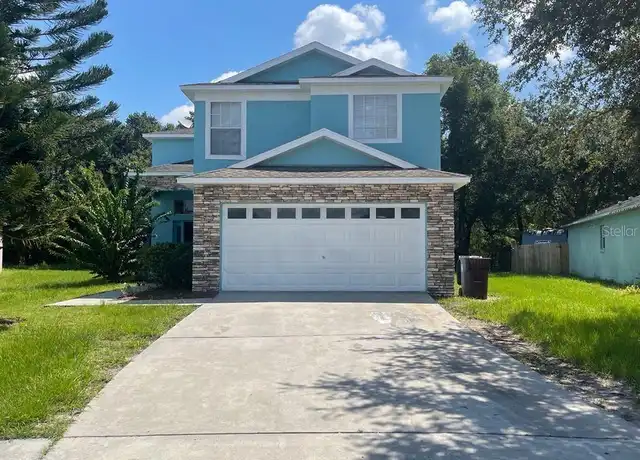 Property at 1737 Sage Creek Ct, Orlando, FL, 32824, 4 beds, 2.5 baths, [object Object]