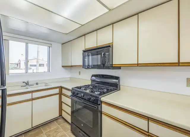Property at 73880 Shadow Mountain Dr Unit 201, Palm Desert, CA, 92260, 2 beds, 2 baths, [object Object]