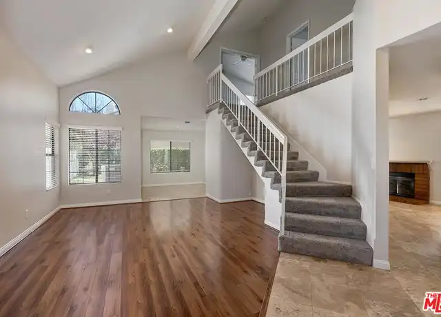 Property at 26816 Cactus Trl, Agoura Hills, CA, 91301, 4 beds, 3 baths, [object Object]