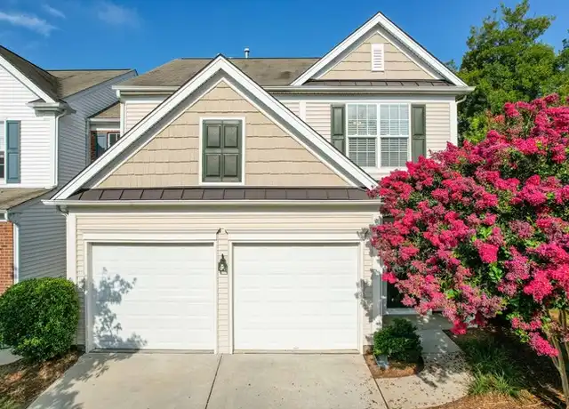 Property at 10032 Blakeney Preserve Dr Unit 10032, Charlotte, NC, 28277, 3 beds, 2 baths, [object Object]